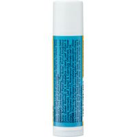 Innovablendz Bark & Botanica - Botanical Balm for Dogs